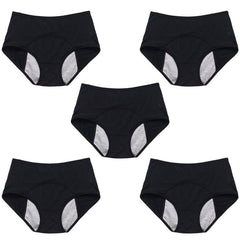 DryWear™