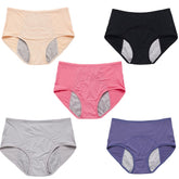 DryWear™