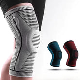 Ultra Knee Brace for Active Comfort