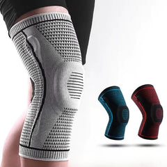 Ultra Knee Brace for Active Comfort
