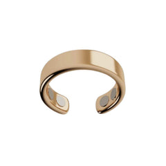 VitalRing™