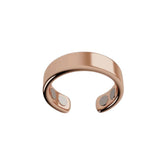VitalRing™