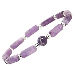 Magnetic Bracelet