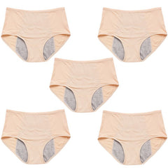 DryWear™