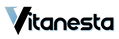 Vitanesta