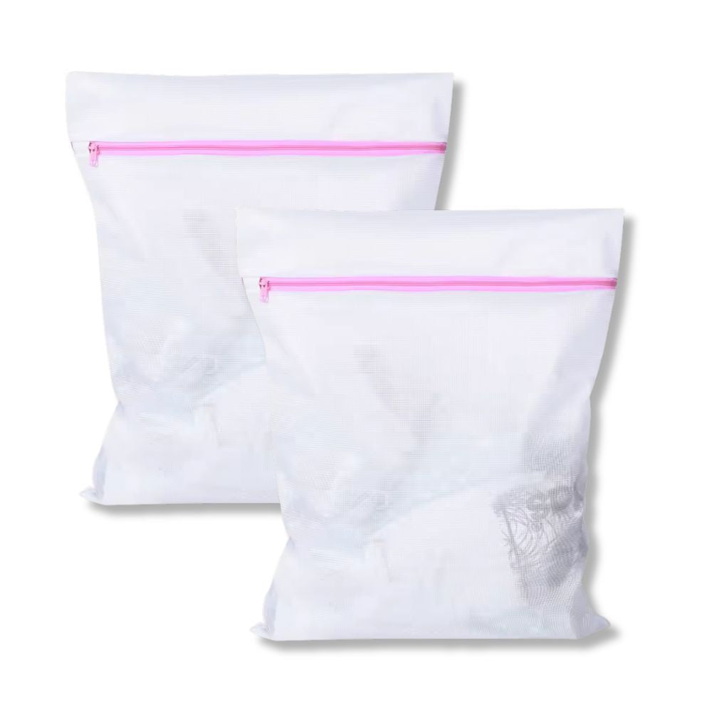 Laundry Bag