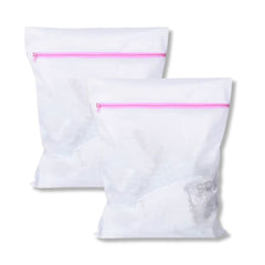 Laundry Bag