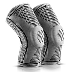 Ultra Knee Brace for Active Comfort