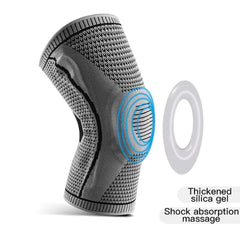 Ultra Knee Brace for Active Comfort