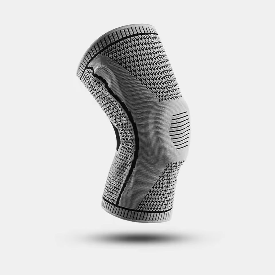 Ultra Knee Brace for Active Comfort