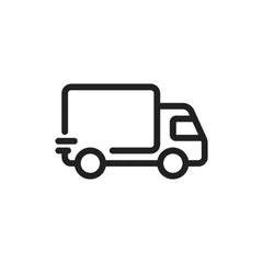 Premium Express Shipping